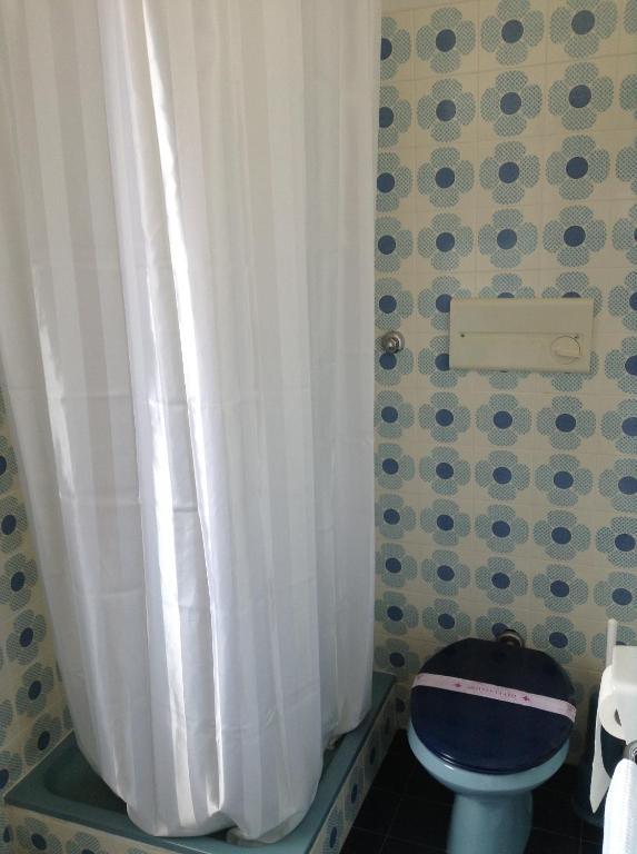 Hotel Tannerhof Merano Bilik gambar