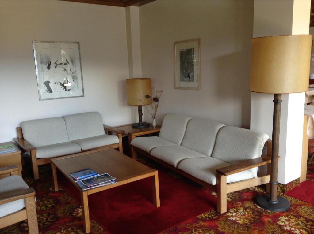 Hotel Tannerhof Merano Luaran gambar